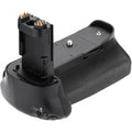 Canon BG-E16 Battery Grip