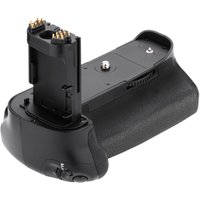 Canon BG-E16 Battery Grip
