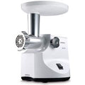 Kenwood Tritacarne PRO 1400 MG450