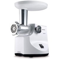 Kenwood Tritacarne PRO 1400 MG450