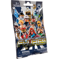 Playmobil Figures Series 18 - 1 piece