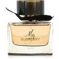 Burberry My Burberry Black Parfum 90ml