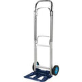 Einhell BT-HT 90 Folding Lift Truck