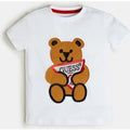 T-Shirt Logo