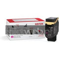 Xerox 006R04820 cyaan