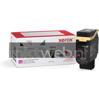 Xerox 006R04820 cyaan