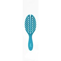 Revive Wet Brush Flex Dry Paddle Hairbrush