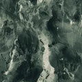 17 Patterns Mural Paria A17-PA-06W
