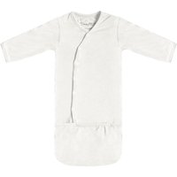 SleepyBeebi Onesie met trappelzak MIMMTI®