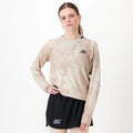 TerraRun Long T-shirt