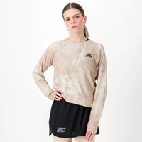 TerraRun Long T-shirt