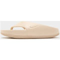 Nike Calm Flip Flop Women's, Beige