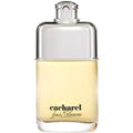 Cacharel pour L'Homme woda toaletowa 50 ml TESTER
