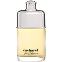 Cacharel pour L'Homme woda toaletowa 50 ml TESTER