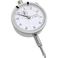 Sealey Dial Gauge Indicator Metric