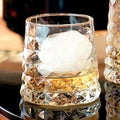 Gem Double Old Fashioned Glasses 11.75oz / 330ml (Pack of 6)