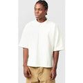 adidas Originals Premium Essentials Polo Shirt, blanco