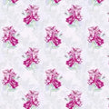 Kandola Wallpaper Shadow Wallpaper  DW1565/01/001