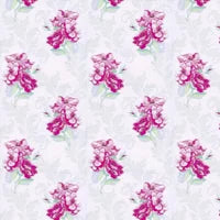 Kandola Wallpaper Shadow Wallpaper  DW1565/01/001