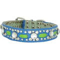 Halsband nemo #11