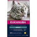 Eukanuba Top Condition 1+ Adult - 10kg