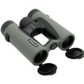 Elite Optical Optisan LR ED 10x34 Binoculars