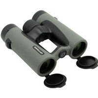 Elite Optical Optisan LR ED 10x34 Binoculars