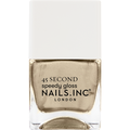 Call Me In Covent Garden Quick Drying Nail Polish US