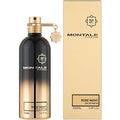 Montale Rose Night Eau De Parfum Unisex