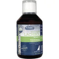 Dr. Clauderâ€™s Multi Derm LachsÃ¶l 4 x 250ml