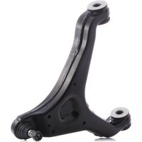 RIDEX Braccio oscillante, Sospensione ruota IVECO 273C1258 500334717,500334717,42551290 500334717,500334717