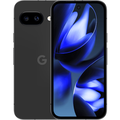 Google Pixel 9a Dual SIM (128GB Obsidian) at Â£69 on Pay Monthly Unlimited (24 Month contract) with Unlimited mins & texts; Unlimited 5G data. Â£14.99 a month.