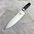 Chef's Knife