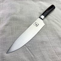 Chef's Knife