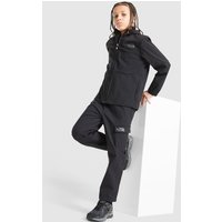The North Face Trishull 2 Cargo Pants Junior, zwart