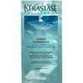 Ciment Thermique 10 Ml - Kérastase
