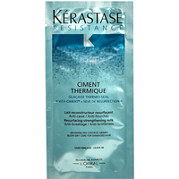 Ciment Thermique 10 Ml - Kérastase