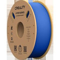 3D Filament Creality Hyper PLA 1.75mm blauw 1kg