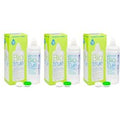 Biotrue Multi-Purpose 3 x 300 ml mit Behälter