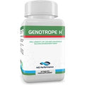 GENOTROPE H