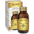 Silivis Integratore Capelli E Unghie 90g