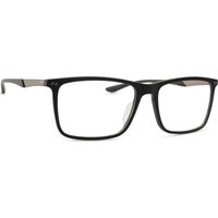 Puma PU0096O 006 56