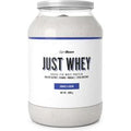 Odżywka Białkowa GymBeam Just Whey 2000g