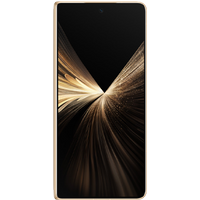 Honor Magic V5 512GB