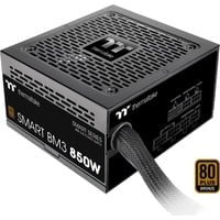 PS-SPD-0850MNFABE-3, Fuente de alimentación de PC