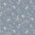 Colefax and Fowler Wallpaper Swedish Tree 7165/05