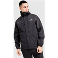 The North Face Veste zippée Trishull - Noir, Noir
