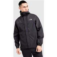 The North Face Veste zippée Trishull - Noir, Noir
