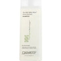 Champú Tea Tree Triple Treat de Giovanni 250 ml
