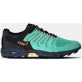 Roclite™ G 275 Womens